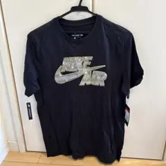 Item thumbnail for item ae258722-789c-4696-abc3-8feef2df368c