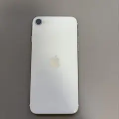2026年最新】iphone se 第3世代 128gb スターライトの人気アイテム