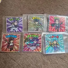 Item thumbnail for item fb624810-c5f1-44c0-88fe-89c25e5b6545