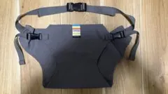 Item thumbnail for item 6ea2e9e7-bd66-4de1-9852-c8cdfd601fc2