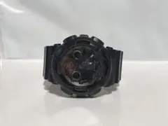 Item thumbnail for item 8449e94a-7ab3-4fe0-8f04-cd513b5f4250