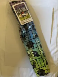 2026年最新】ロンドン プレイマットの人気アイテム - メルカリ