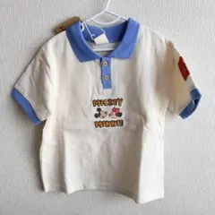 Item thumbnail for item 578f38fa-09ca-4619-8491-1d18cba3e08e