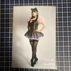 馬二郎様 リクエスト 2点 まとめ商品