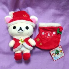 ミニティーン ディパリ Holiday ぬいぐるみ - メルカリ
