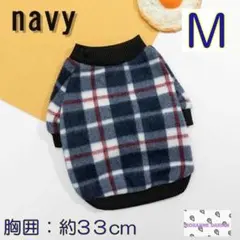 Item thumbnail for item eb12bf05-534e-44ab-97c9-a50c63da5733