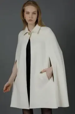 2025年最新】HEVE ジレの人気アイテム - メルカリ