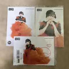 2025年最新】月足天音 生写真 サインの人気アイテム - メルカリ