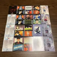 2026年最新】エヴァンゲリオンカードダスマスターズワイドの人気