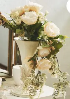 Item thumbnail for item d4d6d0c7-b8c1-4385-a814-da4d86852dc3