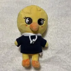 2026年最新】StrayKids フィリックス ぬいぐるみの人気アイテム - メルカリ