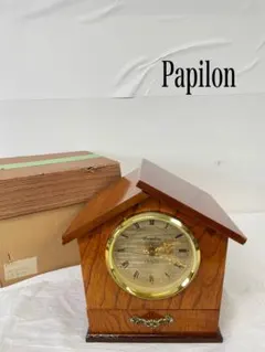 Item thumbnail for item 0a6f1251-690f-4bd0-858b-ce06a6536505