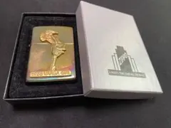 ❶ノーズアート☆バーガスガール☆VargaGirl バルガス☆額装＊おまけ付き 2025年最新】バーガスガールの人気アイテム - メルカリ