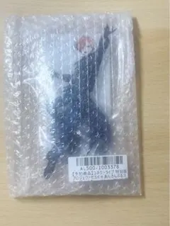 プロセカ 東雲彰人 あんスタコラボ アクスタ