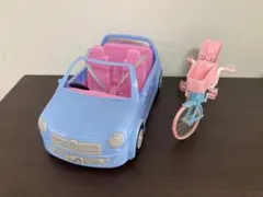 Item thumbnail for item 7fed2d18-882b-48d2-b425-85c9e67a89be