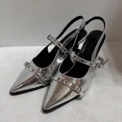 Item thumbnail for item 2f1597ac-9423-42aa-918b-8496fc9be479