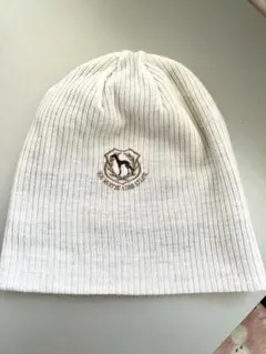 Item thumbnail for item 9e8f8a85-8311-48a7-8dba-3ad01eb8c555