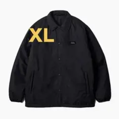 ジャケット・アウター ENNOY Professional Padded Setup \"Black\" 2025年最新】ennoy paddedの人気アイテム - メルカリ