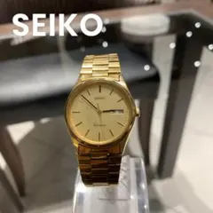 2026年最新】SEIKO 5H23-7D40の人気アイテム - メルカリ