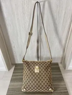 2025年最新】GUCCI グッチ アビーラインの人気アイテム - メルカリ