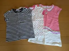 Item thumbnail for item 40a792c9-efa0-4d09-a351-c42d4c363d68