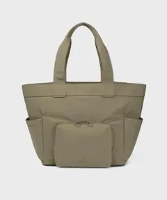 希少✨ Paul Smith ポールスミス ビックトートバック 60cm - メルカリ