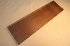 Item thumbnail for item c9105d92-5033-4927-b010-c6c23e394043