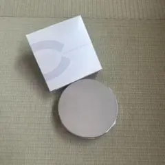 SILK FINISHING POWDER フェイスパウダー 本体のサムネイル