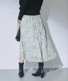 Item thumbnail for item 047b5eeb-21a2-458f-83f2-afb585315207