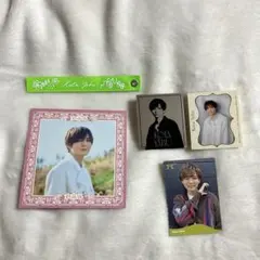 2026年最新】薮宏太の人気アイテム - メルカリ