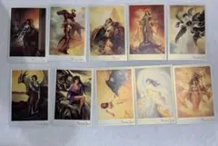 2026年最新】末弥純 カードの人気アイテム - メルカリ