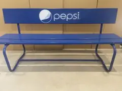 2025年最新】PEPSI ベンチの人気アイテム - メルカリ