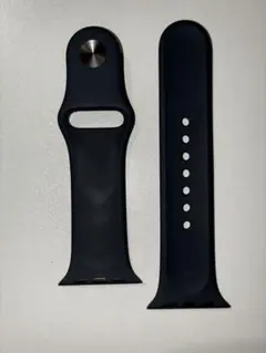 apple watch バンド 純正 41mm