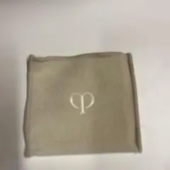 Clé de Peau Beauté 収納用ソフトケース クレオのサムネイル