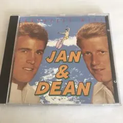 イッシー様 リクエスト 2点 まとめ商品