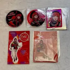 ねる_同梱OK様 リクエスト 2点 まとめ商品