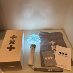 txtペンライト ver.2 【2本セット販売】