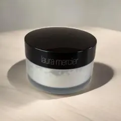 しおん様専用laura mercier ルースセッティングパウダー