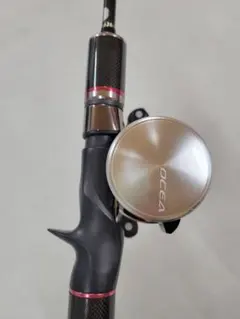 2026年最新】パームス メタルウィッチの人気アイテム - メルカリ