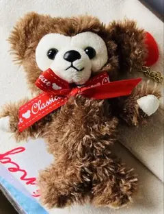 クラシカル キュート ベア ぬいぐるみ Classical Cute Bear - メルカリ