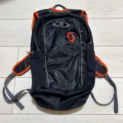 Item thumbnail for item 4c20f97d-a6a3-4f71-b0d9-505dbadaf607