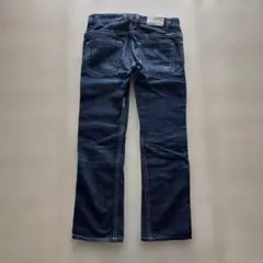 Item thumbnail for item e7d7613d-7428-49b3-b3f5-c09a187d8ac0