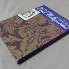 2025年最新】｜ロベルト ジョビーのカードの人気アイテム - メルカリ