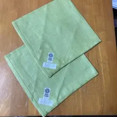 Item thumbnail for item cc892fd4-00c2-47b9-94aa-518125c99242