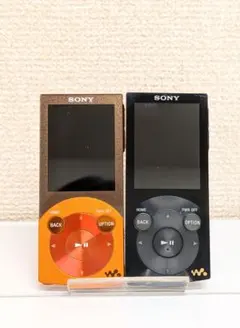 2026年最新】sony nw-s744の人気アイテム - メルカリ