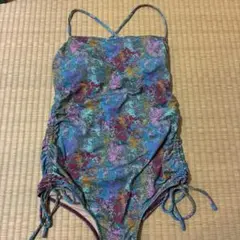 2026年最新】Lepidos ワンピース水着の人気アイテム - メルカリ
