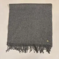 2025年最新】ロロピアーナ マフラーの人気アイテム - メルカリ