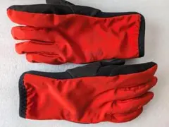 ラファ Rapha メンズ ディープウィンターグローブ M - メルカリ