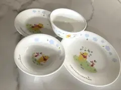 Item thumbnail for item 3cd38a72-bd30-4996-9950-f90dd01b41f3