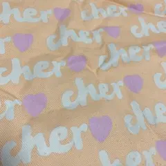 Item thumbnail for item 61637147-8b1e-481d-8b99-3119c9449432